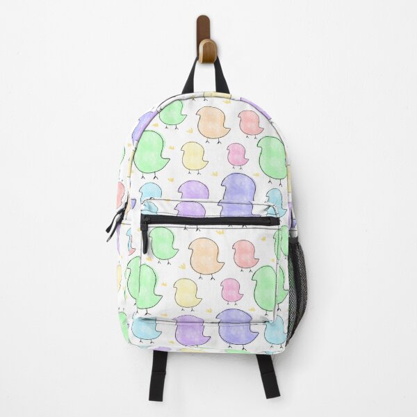 Item preview, Hand Drawn Chicks designed and sold by LMHDesigns.