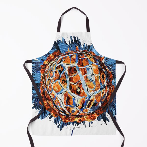 Item preview, supernova designed and sold by AlleryAGart.