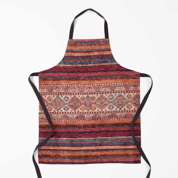 Artikelvorschau, Traditionelles marokkanisches Teppichdesign entworfen und verkauft von SpaceBazaar.