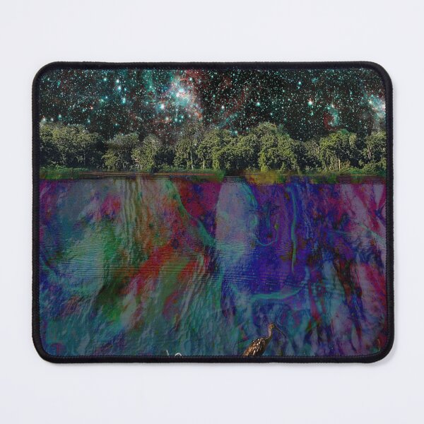 Item preview, A Place I Used To Call Home designed and sold by jeremyriveraart.