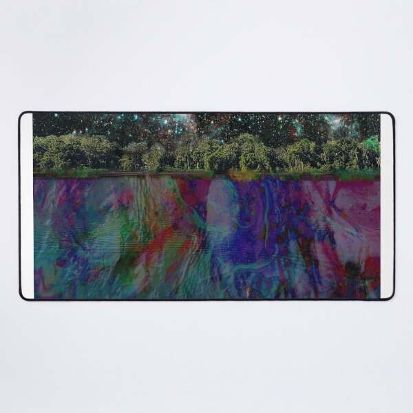 Item preview, A Place I Used To Call Home designed and sold by jeremyriveraart.