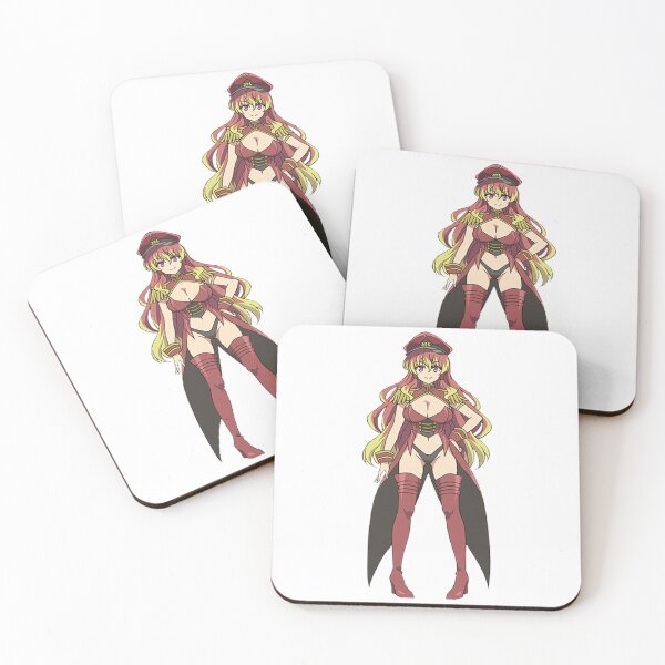 Item preview, Flaming belial designed and sold by Browhiteart.