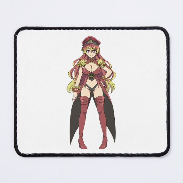 Item preview, Flaming belial designed and sold by Browhiteart.