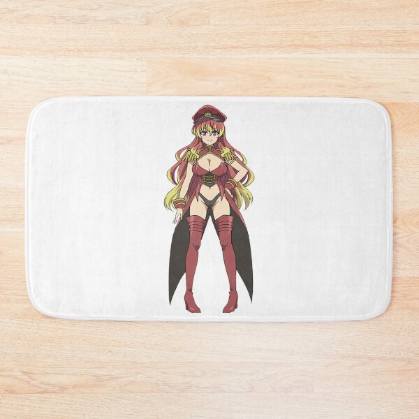 Item preview, Flaming belial designed and sold by Browhiteart.