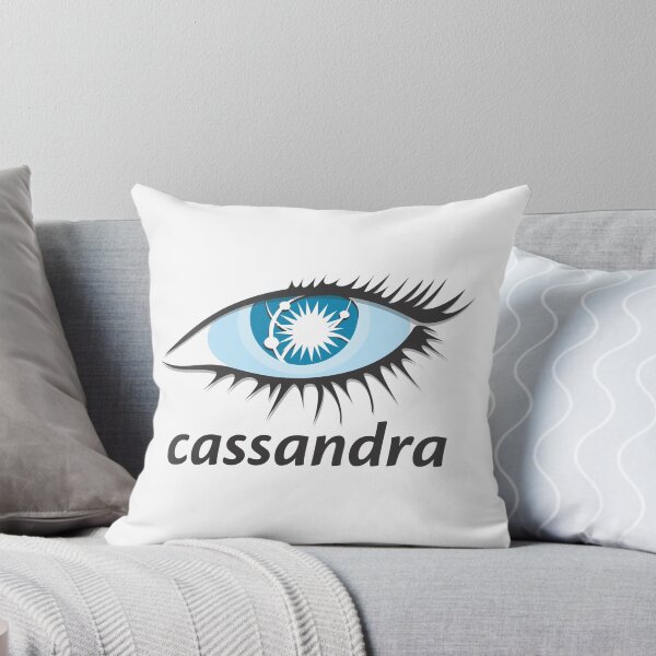 Item preview, Cassandra designed and sold by nullable.