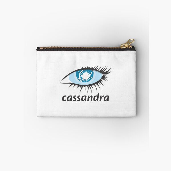 Item preview, Cassandra designed and sold by nullable.