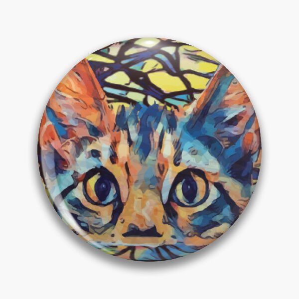 Artikelvorschau, Cat Are My Favorite People entworfen und verkauft von altk btk.