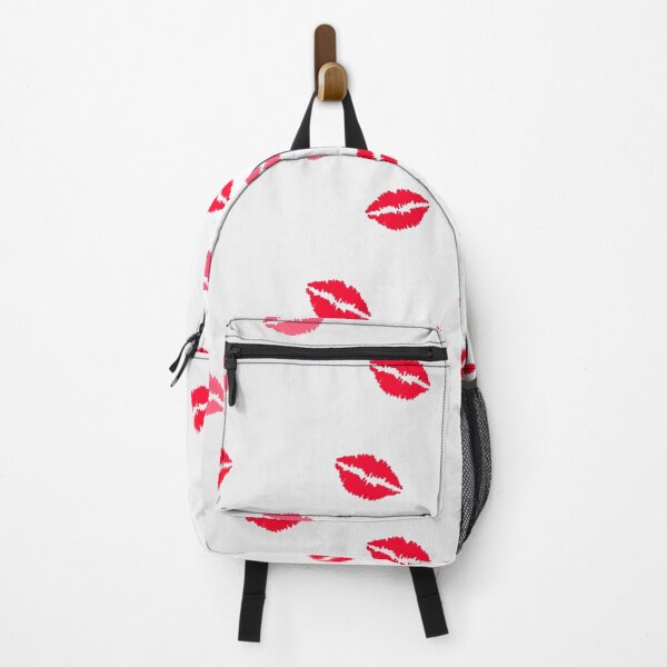 Item preview, Kiss designed and sold by BtsArmy02.