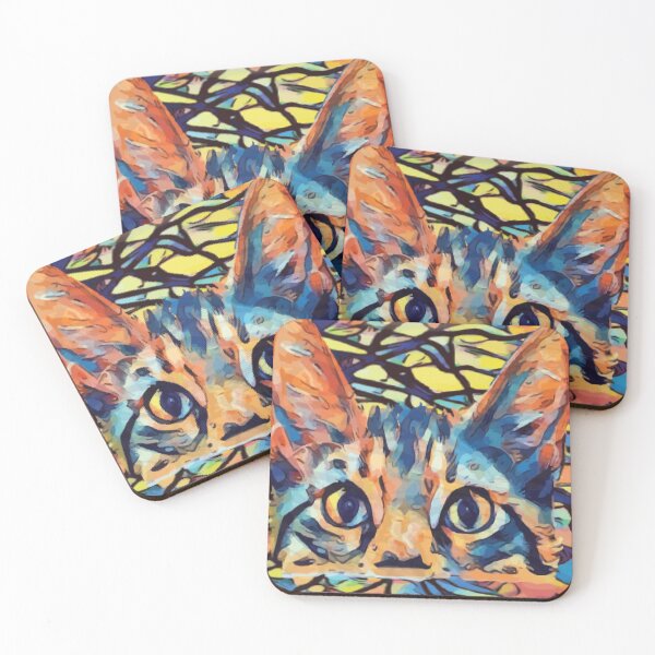 Item preview, Cat Are My Favorite People designed and sold by altk btk.