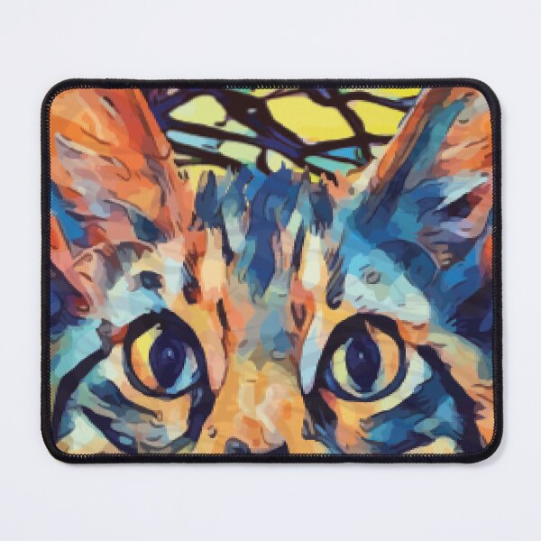 Item preview, Cat Are My Favorite People designed and sold by altk btk.