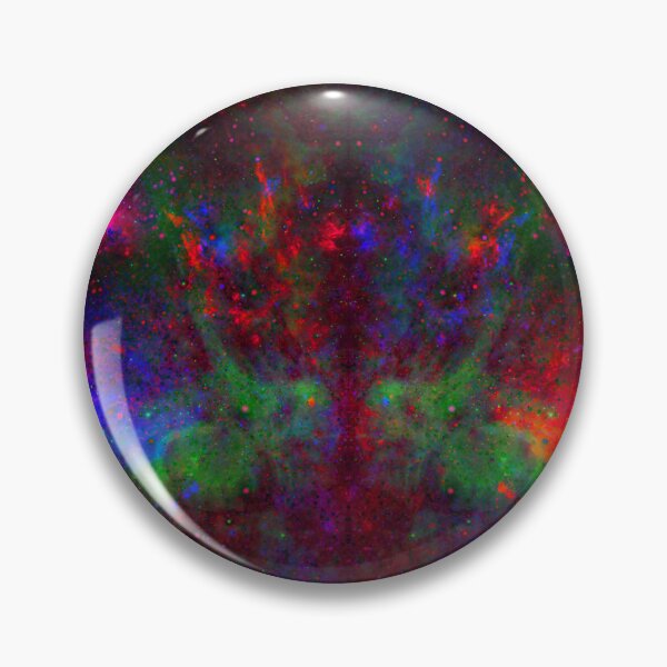 Item preview, Space Art designed and sold by jeremyriveraart.