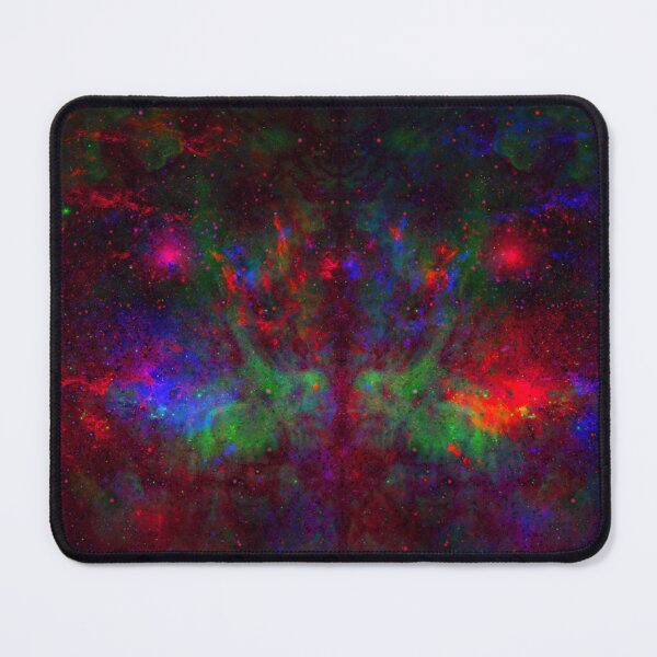 Item preview, Space Art designed and sold by jeremyriveraart.