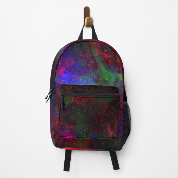 Item preview, Space Art designed and sold by jeremyriveraart.