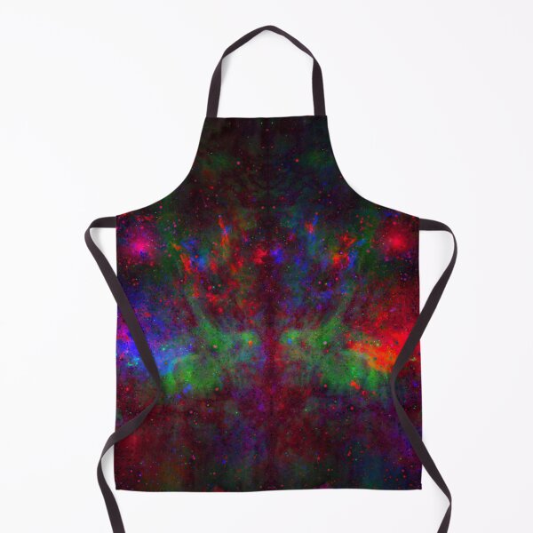 Item preview, Space Art designed and sold by jeremyriveraart.
