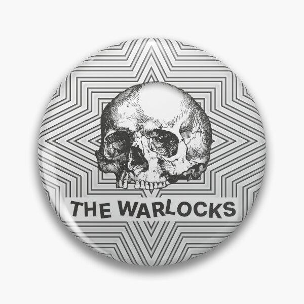 Item preview, Warlocks Skull  designed and sold by Pipppp.