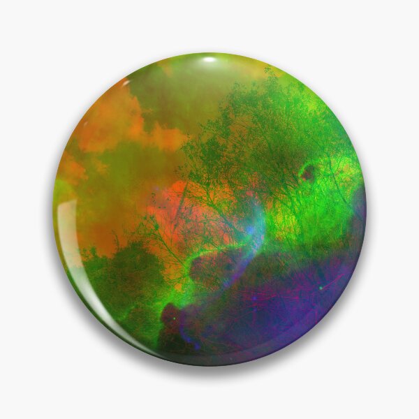 Item preview, Space Dreams  designed and sold by jeremyriveraart.
