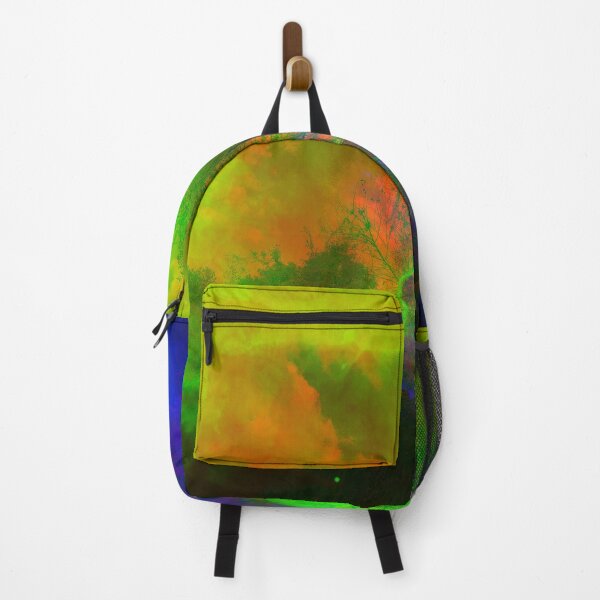 Item preview, Space Dreams designed and sold by jeremyriveraart.