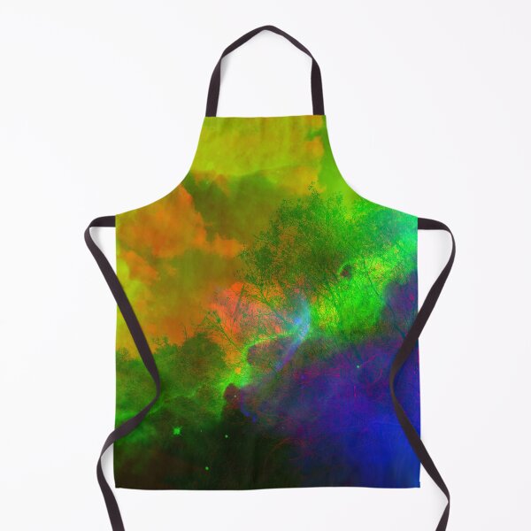 Item preview, Space Dreams designed and sold by jeremyriveraart.