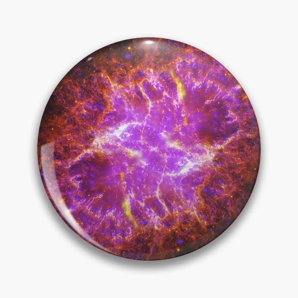Item preview, Purple & Orange designed and sold by jeremyriveraart.