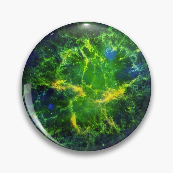 Item preview, Blue & Green designed and sold by jeremyriveraart.