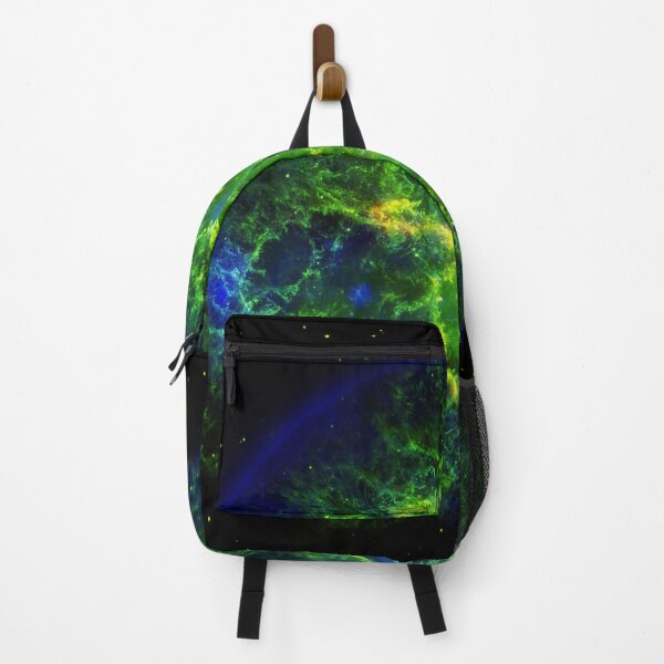 Item preview, Blue & Green designed and sold by jeremyriveraart.