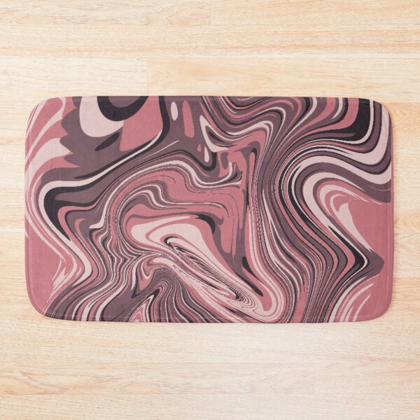 Item preview, Marble pattern art  designed and sold by FadyaF.