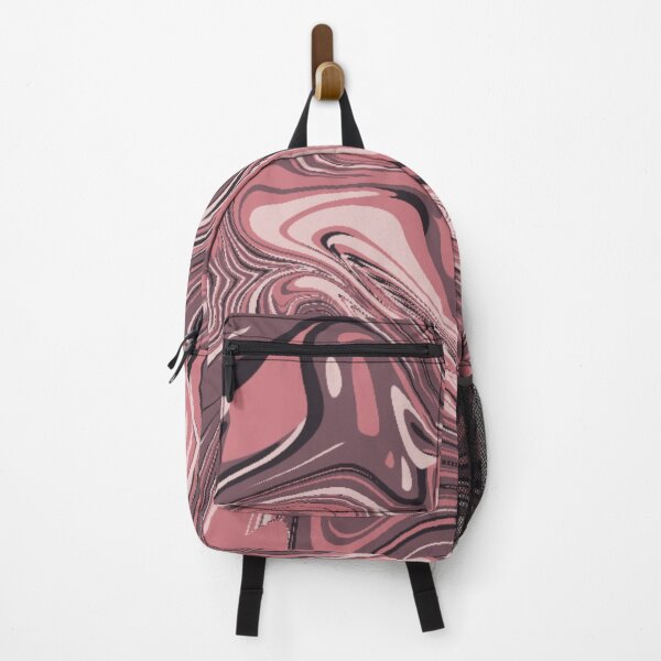 Item preview, Marble pattern art designed and sold by FadyaF.