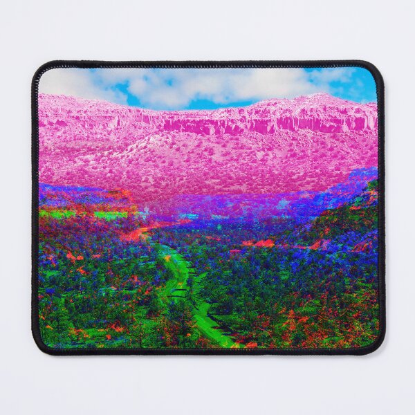 Item preview, Scenic Views  designed and sold by jeremyriveraart.