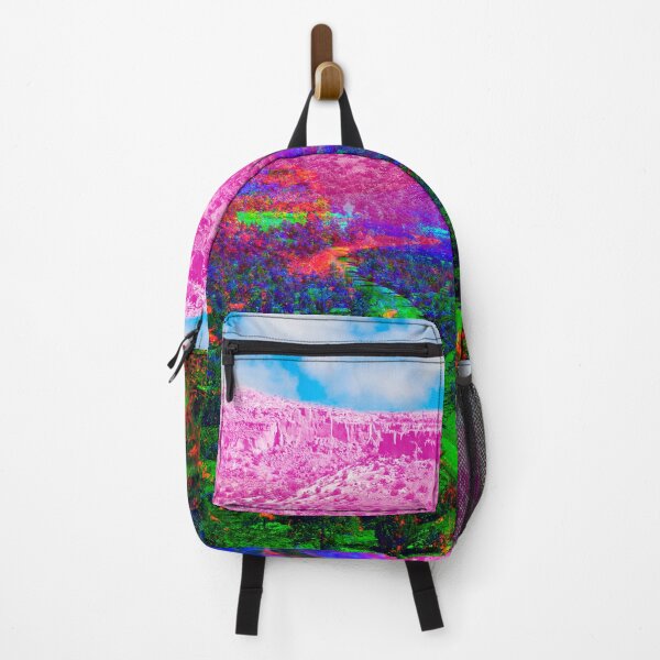 Item preview, Scenic Views designed and sold by jeremyriveraart.