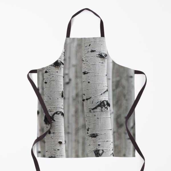 Item preview, Birch Tree Image designed and sold by debjaynedesign.