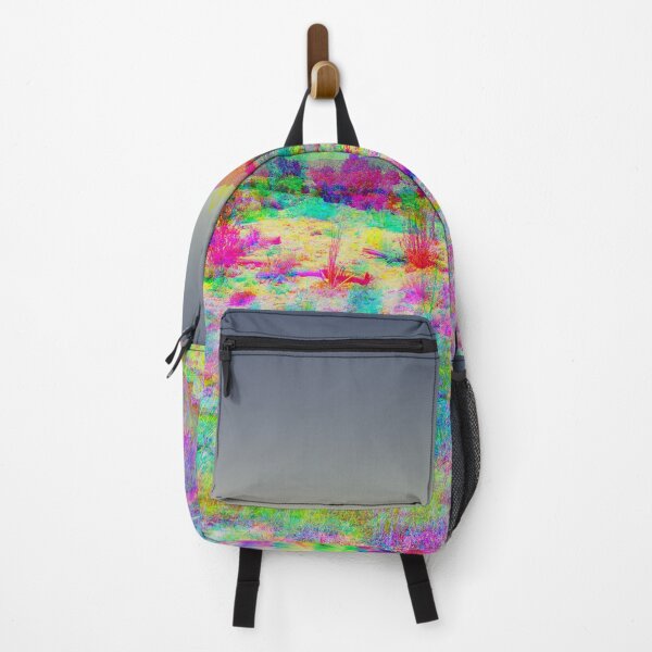 Item preview, Driving Through New Mexico designed and sold by jeremyriveraart.