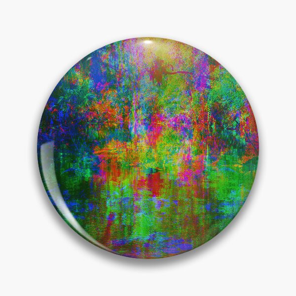 Item preview, Nature Sunday designed and sold by jeremyriveraart.