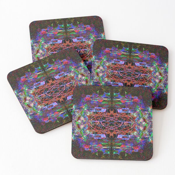 Item preview, Prizum designed and sold by jeremyriveraart.