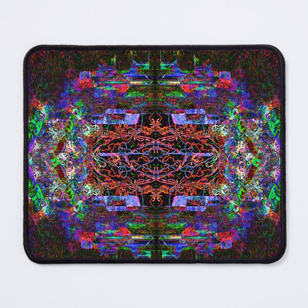 Item preview, Prizum designed and sold by jeremyriveraart.