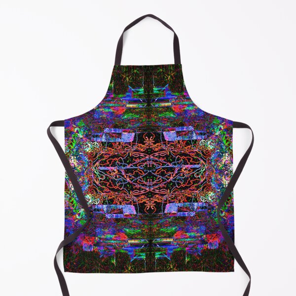 Item preview, Prizum designed and sold by jeremyriveraart.