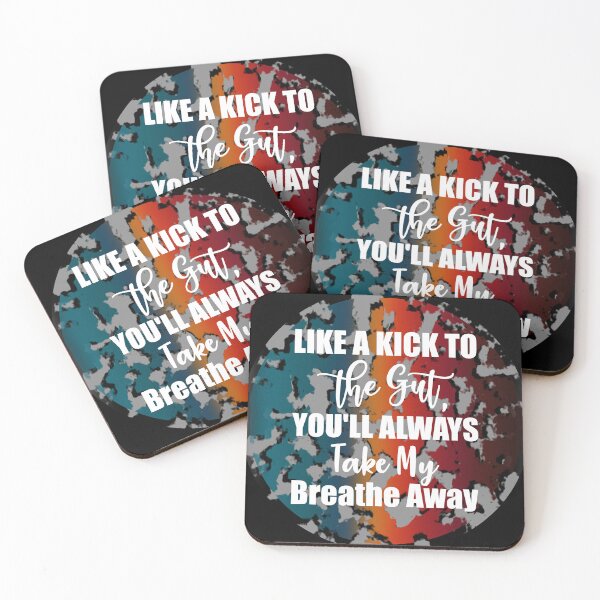 Item preview, For the One You Love  designed and sold by OverbeeDesigns.