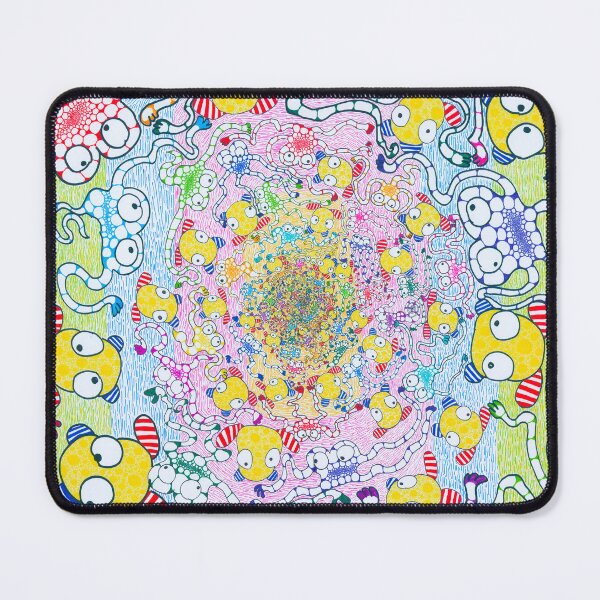 Item preview, 25 Cents Piece of Happiness designed and sold by jeremyriveraart.