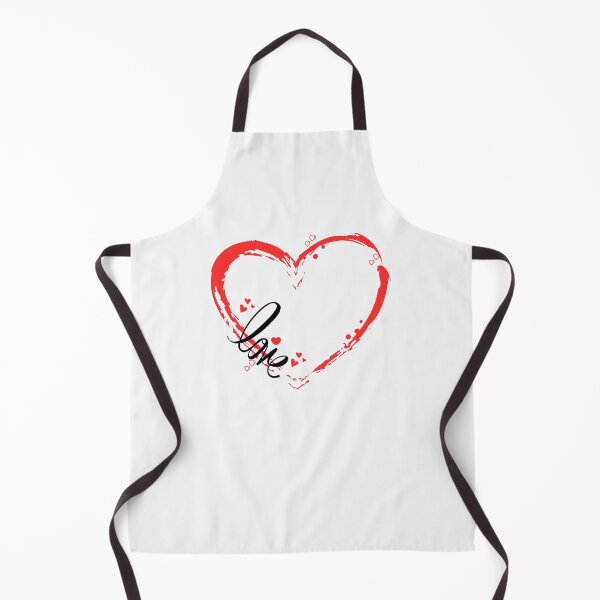 Item preview, Love designed and sold by saldesign433.
