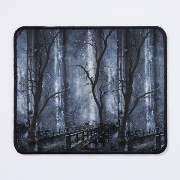 Item preview, TO NOWHERE designed and sold by Tammera.