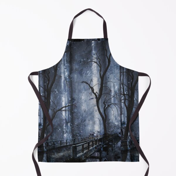 Item preview, TO NOWHERE designed and sold by Tammera.