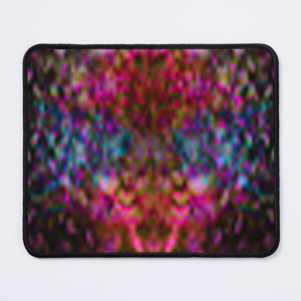 Item preview, Face designed and sold by jeremyriveraart.