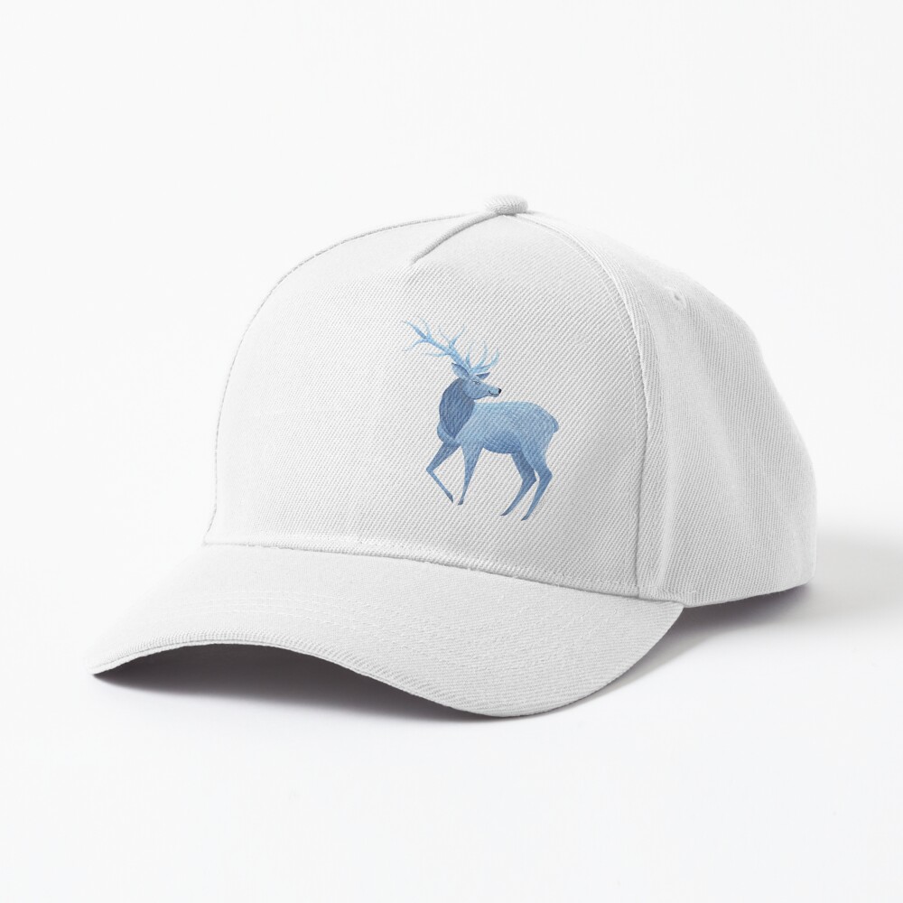 Item preview, Baseball Cap designed and sold by marleecreates.