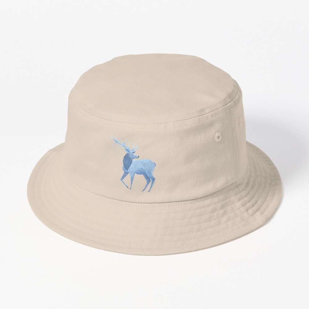Item preview, Bucket Hat designed and sold by marleecreates.