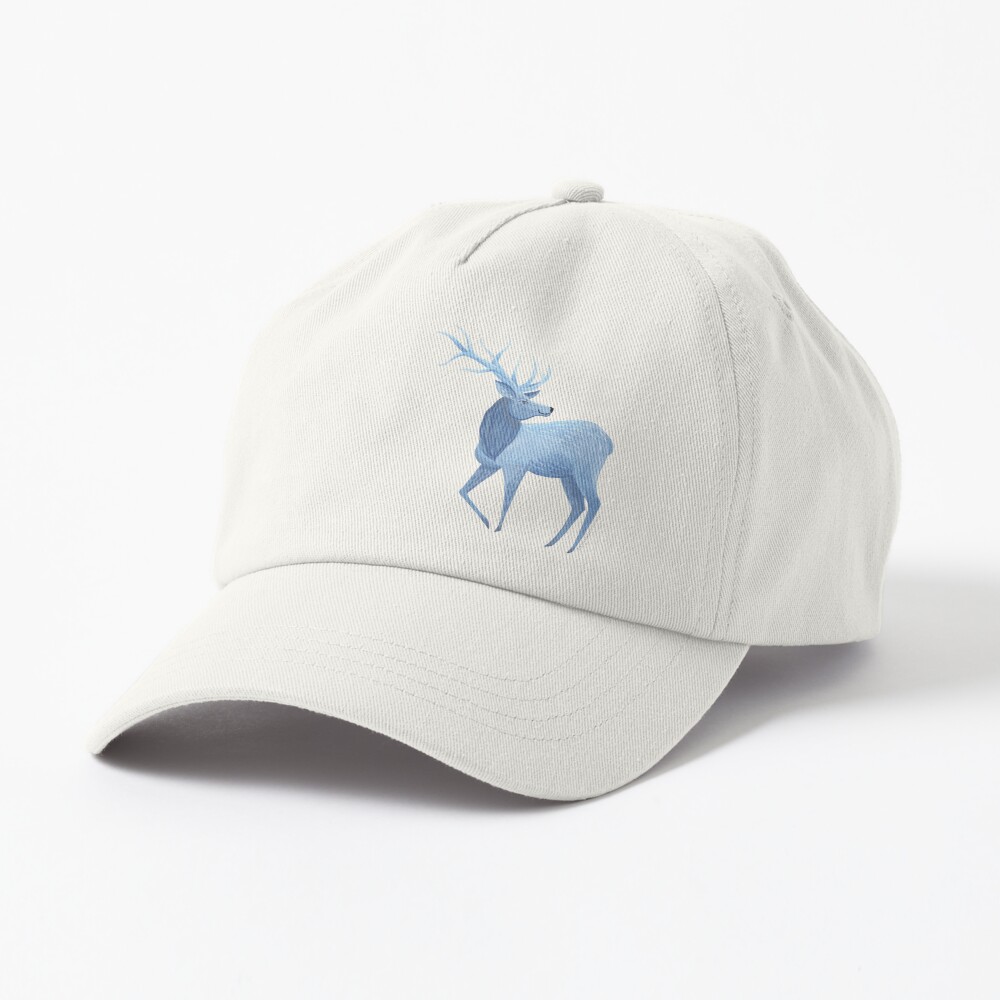 Item preview, Dad Hat designed and sold by marleecreates.