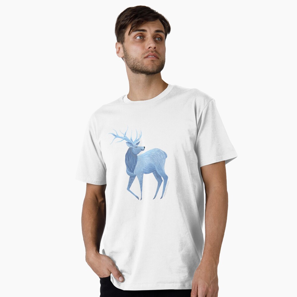 Item preview, Premium T-Shirt designed and sold by marleecreates.
