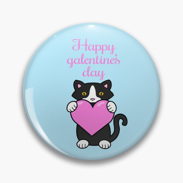 Item preview, Galentine designed and sold by Purr95.