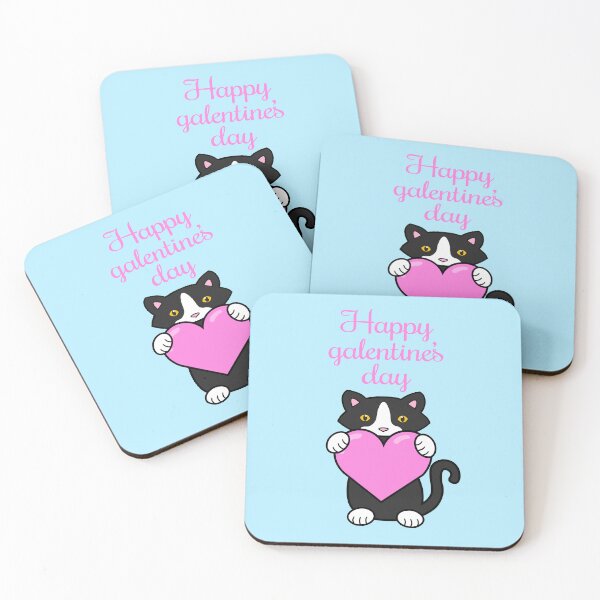 Item preview, Galentine designed and sold by Purr95.