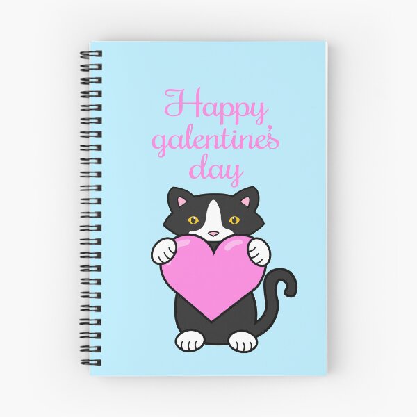 Item preview, Galentine designed and sold by Purr95.