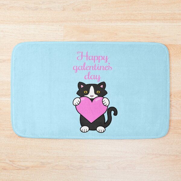 Item preview, Galentine designed and sold by Purr95.