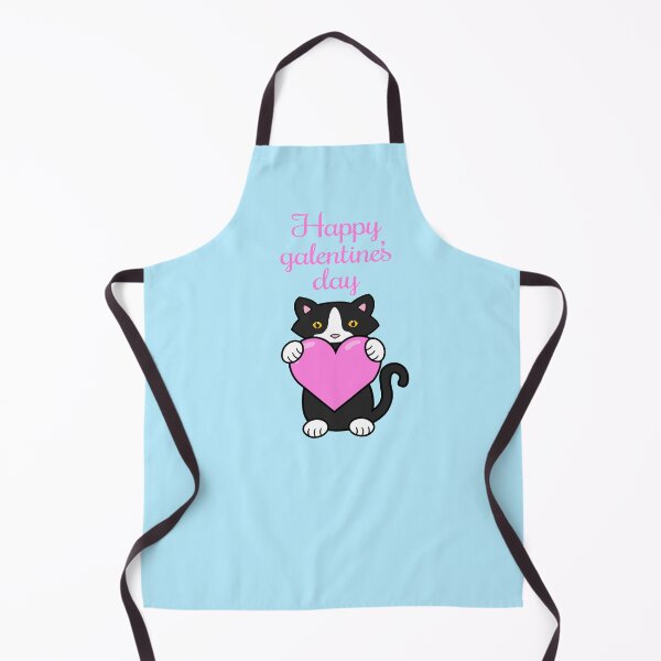 Item preview, Galentine designed and sold by Purr95.